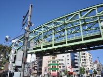 15th-tube-fair-03