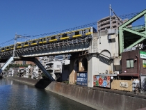 15th-tube-fair-04