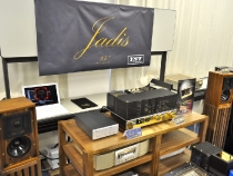 15th-tube-fair-09