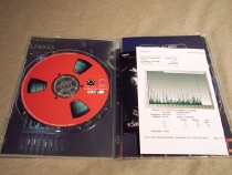 ajp-iii-le-1.jpg