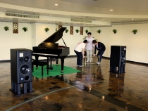 bav-events-01
