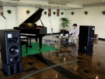 bav-events-02