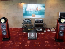 bav-events-10