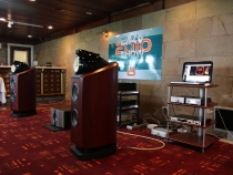 bav-events-11