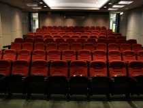 computer-audio-seminar-may10-01