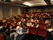 computer-audio-seminar-may10-07