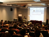computer-audio-seminar-may10-15