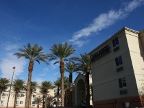 ces-venetian-1.jpg