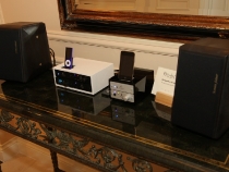 ces-venetian-104.jpg