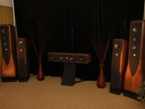 ces-venetian-122.jpg
