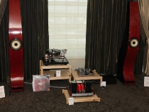 ces-venetian-133.jpg
