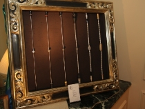 ces-venetian-42.jpg