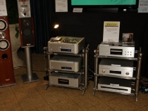 ces-venetian-96.jpg