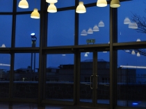 DAS-FW2009-01