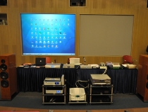 DAS-FW2009-04