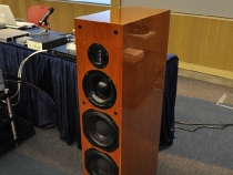 DAS-FW2009-05