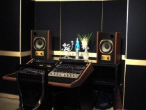 mastering-room-11.jpg