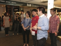 fortress-x-dws-cas-corner-05