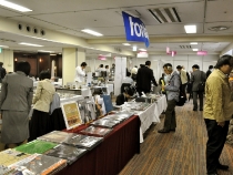 hi-end-show-02