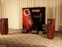 hifi-show-2009-01