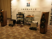 hifi-show-2009-02