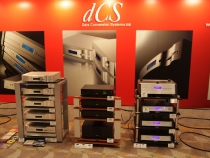 hifi-show-2009-03