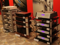hifi-show-2009-04