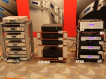 hifi-show-2009-05