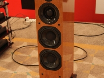 hifi-show-2009-06