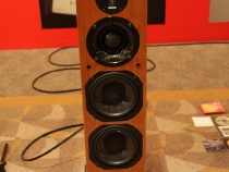 hifi-show-2009-07