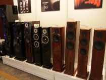 hifi-show-2009-08