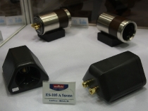 hifi-show-2009-09
