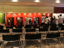 hifi-show-2009-10