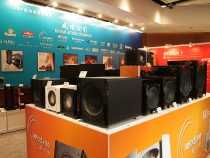 hifi-show-2009-11