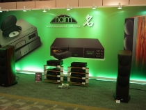 hifi-show-2009-12