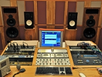 hqcd-center-03
