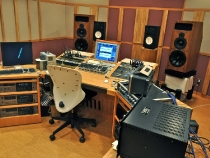 hqcd-center-04