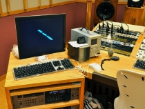 hqcd-center-06