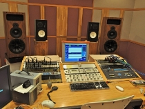 hqcd-center-07