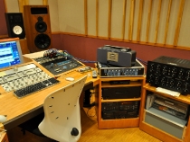 hqcd-center-08