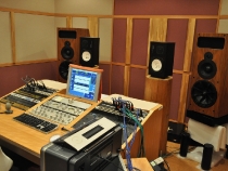 hqcd-center-09