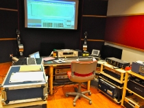 hqcd-center-12