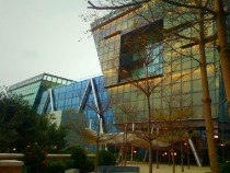 lecture-theatre-00.jpg