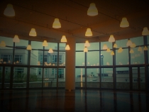lecture-theatre-01.jpg