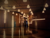 lecture-theatre-02.jpg