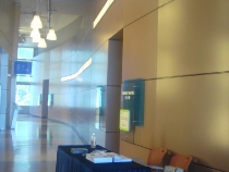 lecture-theatre-05.jpg