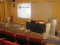 lecture-theatre-07.jpg