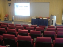 lecture-theatre-08.jpg