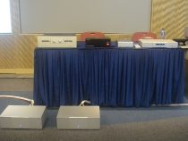 lecture-theatre-09.jpg
