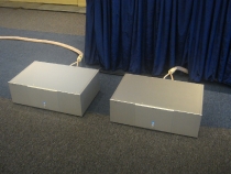 lecture-theatre-10.jpg